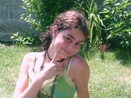 ==>laet<==